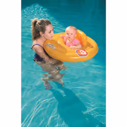 Bestway Siege Bébé - Vue supplémentaire 11