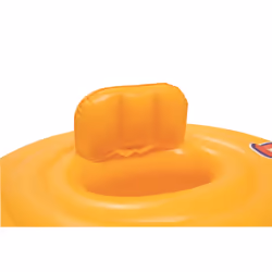 Bestway Siege Bébé