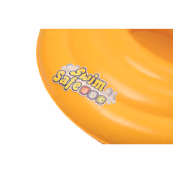 Bestway Siege Bébé