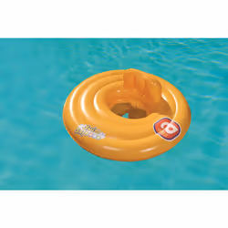 Bestway Siege Bébé - Vue supplémentaire 5