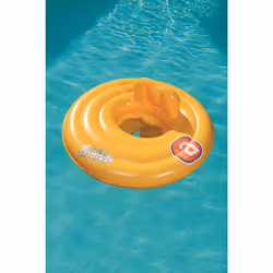 Bestway Siege Bébé - Vue supplémentaire 6