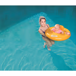 Bestway Siege Bébé - Vue supplémentaire 8