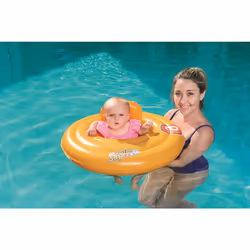 Bestway Siege Bébé - Vue supplémentaire 9