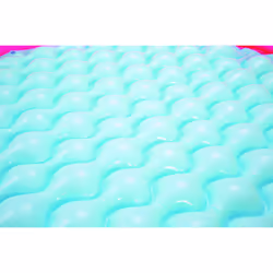 Bestway Piscine gonflable SET D'ÉTÉ Φ1.52m x H30cm - Vue supplémentaire 4