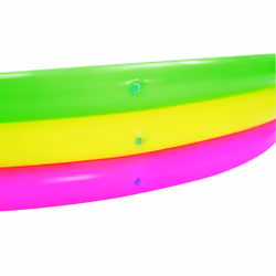 Bestway Piscine gonflable SET D'ÉTÉ Φ1.52m x H30cm - Vue supplémentaire 5