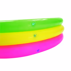 Bestway Piscine Set D'été - Vue supplémentaire 4