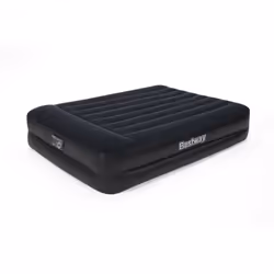 Bestway MATELAS PNEUMATIQUE PREMIUM - POMPE À AIR - 2-personnes - 2.03m x 1.52m x 46cm - Vue supplémentaire 11