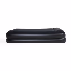 Bestway MATELAS PNEUMATIQUE PREMIUM - POMPE À AIR - 2-personnes - 2.03m x 1.52m x 46cm - Vue supplémentaire 14