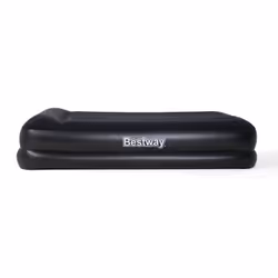 Bestway MATELAS PNEUMATIQUE PREMIUM - POMPE À AIR - 2-personnes - 2.03m x 1.52m x 46cm - Vue supplémentaire 15
