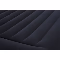 Bestway MATELAS PNEUMATIQUE PREMIUM - POMPE À AIR - 2-personnes - 2.03m x 1.52m x 46cm - Vue supplémentaire 4