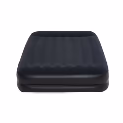 Bestway MATELAS PNEUMATIQUE PREMIUM - POMPE À AIR - 2-personnes - 2.03m x 1.52m x 46cm - Vue supplémentaire 5