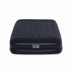 Bestway MATELAS PNEUMATIQUE PREMIUM - POMPE À AIR - 2-personnes - 2.03m x 1.52m x 46cm - Vue supplémentaire 8