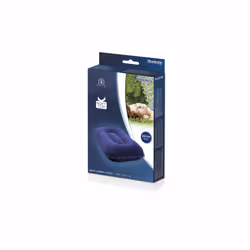 Bestway Oreiller ergonomique floqué - 42cm - Vue supplémentaire 4