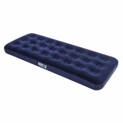Moulage Général Méridional Bte/Matelas 1Personne Gonflable Fl