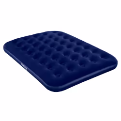 Moulage Général Méridional Bte/Matelas Double Gonflable Floque