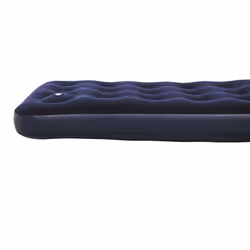 Bestway Matelas Floqué Easy Inflate Facile à Gonfler - 1-personne - 1.85m x 76cm x 28cm - Vue supplémentaire 8