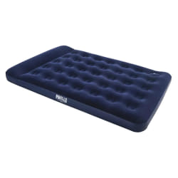 Moulage Général Méridional Bte/Matelas Floque Easy Inflate / D
