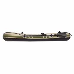 Bestway Voyager 300 2.43m x 1.02m Vert/Marron