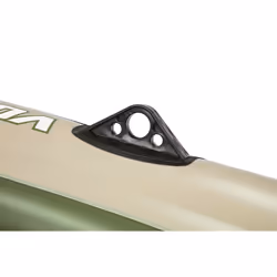 Bestway Voyager 300 2.43m x 1.02m Vert/Marron - Vue supplémentaire 27