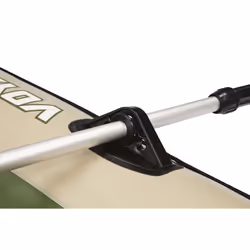 Bestway Voyager 300 2.43m x 1.02m Vert/Marron - Vue supplémentaire 28
