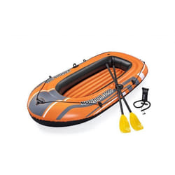 Bestway Set de Canot Hydro-Force