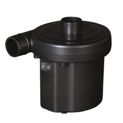 Bestway POMPE A AIR AC/DC SIDEWINDER