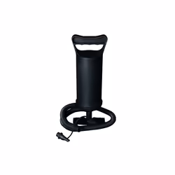 Bestway POMPE À AIR HAMMER 0.85 l
