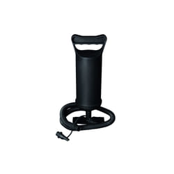 Bestway POMPE À AIR HAMMER 0.85 l