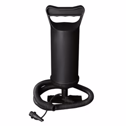 Bestway POMPE À AIR HAMMER 0.85 l