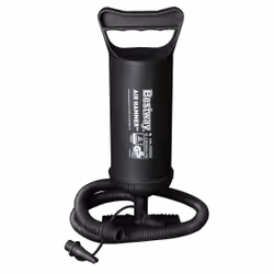 Bestway POMPE À AIR HAMMER 0.85 l