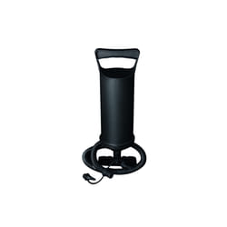 Bestway POMPE À AIR HAMMER 1.85 l