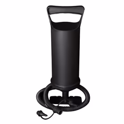 Bestway POMPE À AIR HAMMER 1.85 l