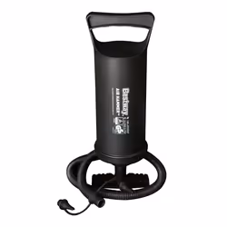 Bestway POMPE À AIR HAMMER 1.85 l