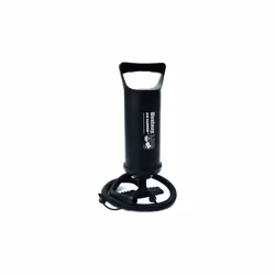 Bestway POMPE À AIR HAMMER 1.85 l - Vue supplémentaire 4