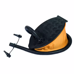 Bestway Pompe à air POMPE À AIR AIR STEPTM - Vue supplémentaire 4