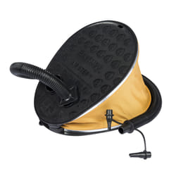 Bestway POMPE À AIR AIR STEP PRO