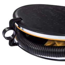 Bestway POMPE À AIR AIR STEP PRO