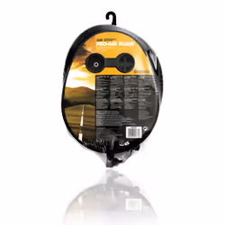 Bestway POMPE À AIR AIR STEP PRO - Vue supplémentaire 5