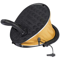 Bestway POMPE À AIR AIR STEPTM