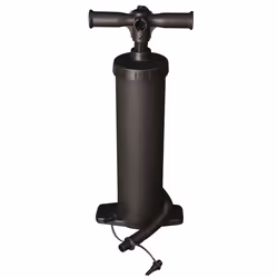 Bestway POMPE À AIR AIR HAMMER