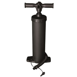 Bestway POMPE À AIR AIR HAMMER