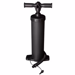 Bestway POMPE À AIR AIR HAMMER
