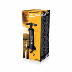 Bestway POMPE À AIR AIR HAMMER - Vue supplémentaire 5