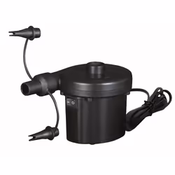 Bestway POMPE À AIR SIDEWINDER -CA
