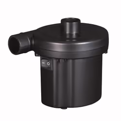 Bestway POMPE À AIR SIDEWINDER -CA
