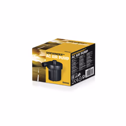 Bestway POMPE À AIR SIDEWINDER -CA - Vue supplémentaire 4