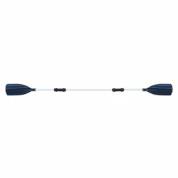 Bestway RAMES EN ALUMINIUM PROFILÉ (1.45M)