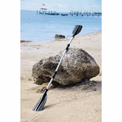 Bestway RAMES EN ALUMINIUM PROFILÉ (1.45M)