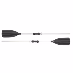Bestway RAMES EN ALUMINIUM PROFILÉ (1.45M) - Vue supplémentaire 6