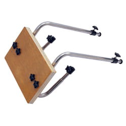 Bestway SUPPORT MOTEUR eletrique HYDRO-FORCE